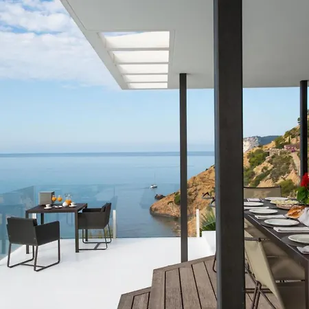 Apartment Cozy View Villas Sea Cannes