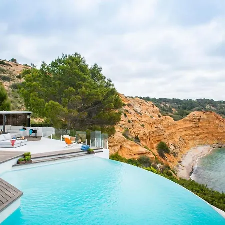 Cozy View Villas Sea Apartment Cannes