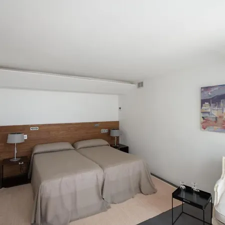 Cozy View Villas Sea