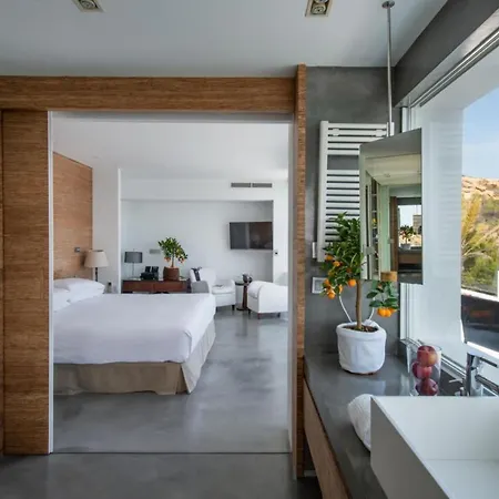 Cozy View Villas Sea Apartment Cannes